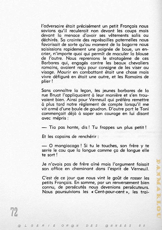 JEUNES SAISONS DE EMMANUEL ROBLES (72).JPG